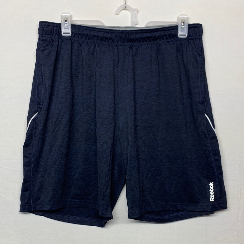 Men’s Reebok Shorts